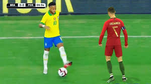 Football news, scores, results, fixtures and videos from the premier league, championship, european and world football from the bbc. Jugadas Que No Se Repetiran En El Futbol Youtube