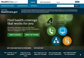 Anyone can apply for benefits and handle their medicaid and economic assistance needs on the accessnebraska website from a computer anywhere, at any time. Feds Calling Thousands Who Applied Through Obamacare Website For Medicaid Cleveland Com