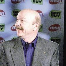 Can Best Buy make a comeback under the same old new guy?