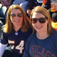 Suzanne Clune (@suzclune)