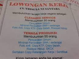 Find hotels near blok m square, indonesia online. Kumpulan Ilmu Dan Pengetahuan Penting Lowongan Kerja Cleaning Service
