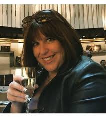 Walt Disney World Travel Agents in Ft. Myers-Naples, Florida