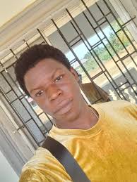 GARY THE BLOGGER FANS GROUP  