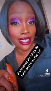 Discover Your Inner Magic with Auntie Janice