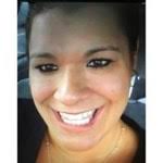 Samantha Casavant Obituary