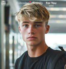 Marsha Beam (marshab75)