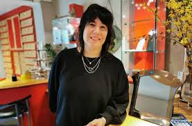 Wertheimer Juwelier Jan: Nach einer Pause geht es weiter