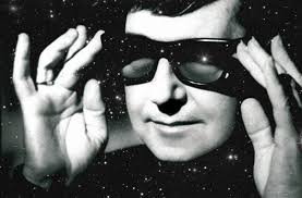 Selling Dead Celebrities