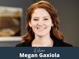 We are excited to introduce our new...