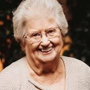 Tripodi Family Obituaries