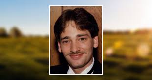 Donald M. Devlin Obituary April 27, 2018