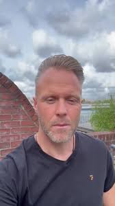 This quote has always stayed with me because it captures something so…