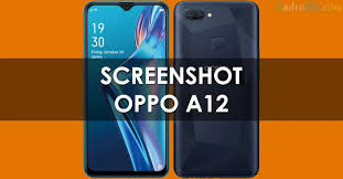 I hope you find this article useful and good! 4 Cara Screenshot Oppo A12 Dengan Tanpa Tombol Androlite Com