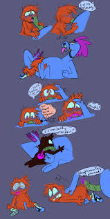 Wander Over Yonder Porn - Page 6 Of 19 - Rule 34