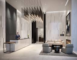 We did not find results for: 199 Church Amenities To Include Fendi Furnished Lobby Urbantoronto