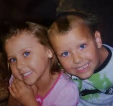 Luke Cody Cain Bednar Obituary January 22, 2020