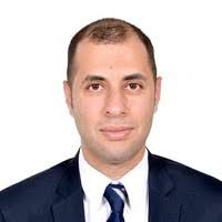 Mostafa kamel Email & Phone Number