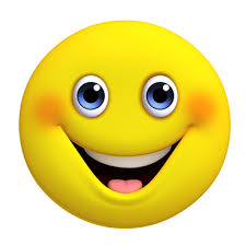 Znalezione obrazy dla zapytania smile