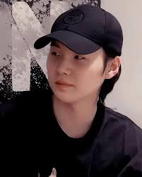 𝑁𝑎𝑚𝑒s 𝑜𝑓 𝑢𝑠𝑒𝑙𝑒𝑠𝑠 boyfriend's 😎😏