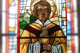 St. Peter Julian Eymard: Apostle of the Eucharist - Catholic Review