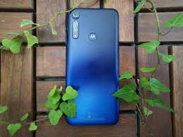 revyu motorola g8 power lite s fokus vrhu bateriyata today tech galaxy phone motorola samsung galaxy phone