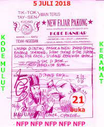 5400 Koleksi Gambar Hewan Hewan Angka Pelarian Fajar Pakong Gratis Gambar Hewan