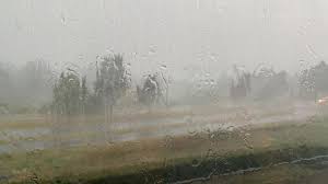 Number of issues year ended. Onstuimig Weer Op Komst Onweer Trekt Over Limburg 1limburg Nieuws En Sport Uit Limburg