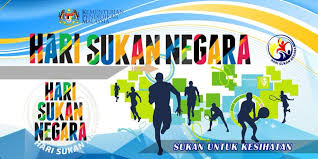 Mymemory, world's largest berkhidmat untuk negara. Facebook