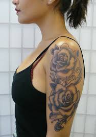 We did not find results for: Picture Design Ideas For Female Quarter Sleeve Tattoos Body Tattoo Art