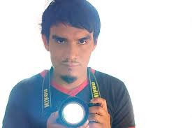 Francisco Ulloa Enríquez