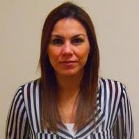 100+ "Luz Gamez" profiles