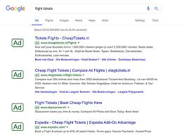 Can i still earn miles if my account is locked? Google Adwords What Is Google Adwords Explanation And Example Management Gurus