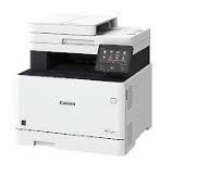 Hence, it is advised to use a robust and reliable program to update the windows drivers automatically. Canon Imageclass Mf700 Driver Series Download Vuescan