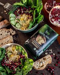 We did not find results for: Couscous Side Dishes Products Bio Zentrale