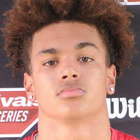 Eugene Wilson III SOPHOMORE Wide Receiver Florida