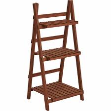 Check spelling or type a new query. Wilko 3 Tier Planter Stand Wilko