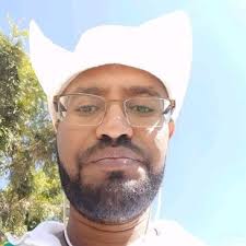 Daniel Shiferaw (@DanielS02513571)