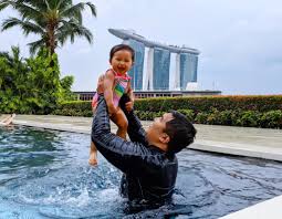 Travel junkie & champagne addict. 30 Singapore Family Staycations In 2021 With Hotel Deals