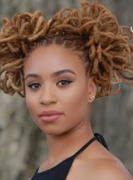 Nina Ellis-Hervey Challenge 3