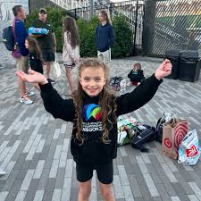 Maria Coffey (@michtacoffey) • Instagram photos and videos