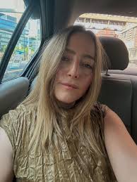 Elise Rogers (@ellrodge) • Instagram photos and videos