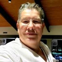 300+ "Dirker" profiles