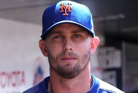 Jeff McNeil