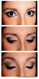 Raccolte di federica pietropaoli • ultimo aggiornamento: Trucco Per Vestito Nero E Rosa Make Up Mimmi Style