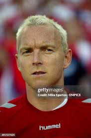 507 Mike Jensen Fútbol Stock Photos, High-Res Pictures, and Images