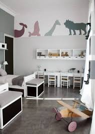 Decorating Ideas For Unisex Kids Bedroom Unisex Kids Room Kid Room Decor Kids Room Inspiration