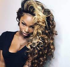 Pin By A J On Hair Ideas Hair Styles Balayage Hair Blonde Long Posh Hair