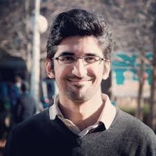 Ronak Sheth (@ronaksheth64)