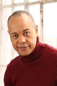 Tyrone Mitchell Henderson