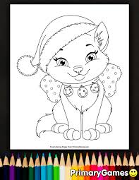 This bible coloring page design belongs to these categories: Pin On Coloring Pages
